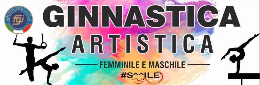ASD SMILE TORREMAGGIORE 